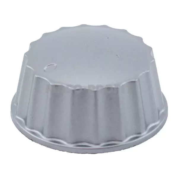 Knoflik CM 1079 DE64-02591A