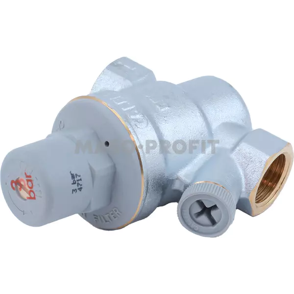 Ventil redukcni RK1010 DW391025