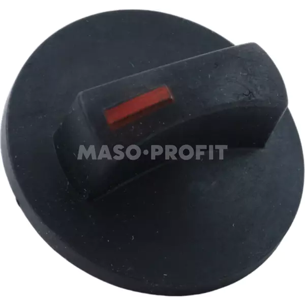 Knoflik prepinace ASE 602205P0006
