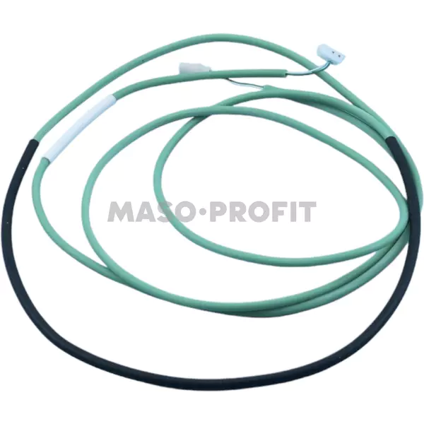 Sonda teploty vany P VCC112 od 10/2011