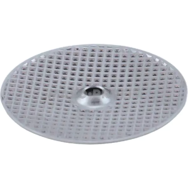Filtr ESPR 37