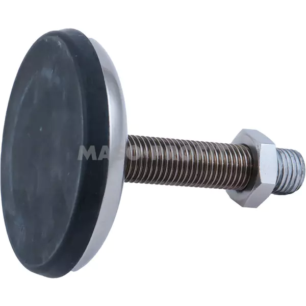 Noha ke kutru M30 / 180 mm