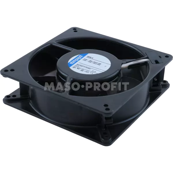Ventilator PAPST 5656S