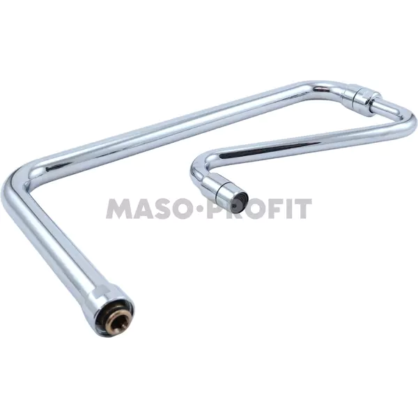 Rameno napousteni R36100878