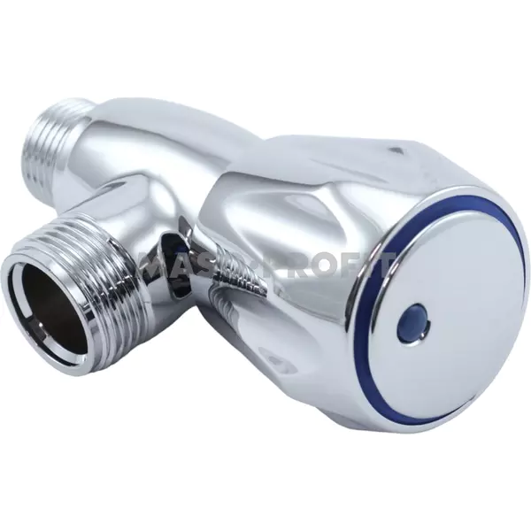 Kohout napousteciho ramene 9790930