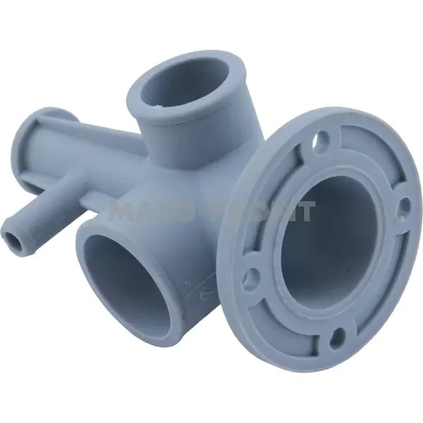 Priiruba spodni GE350/400