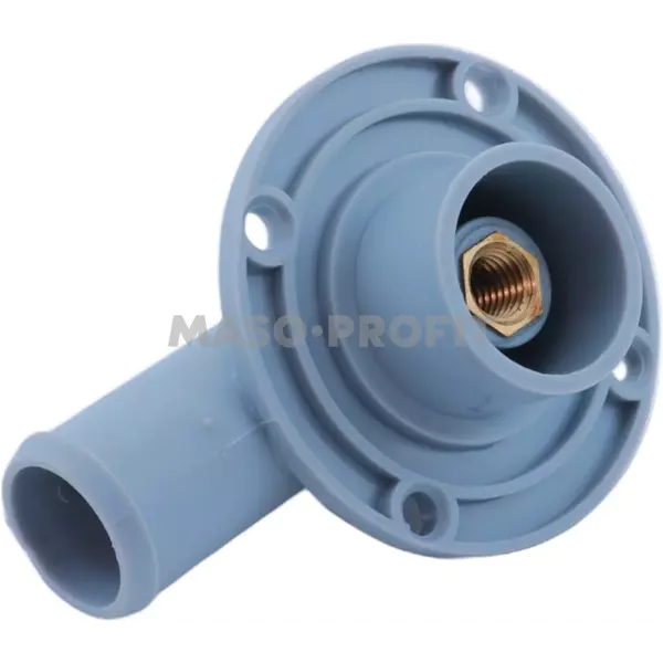 Priruba horni GE 350/400