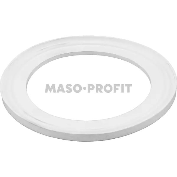 Tesneni pro KK140
