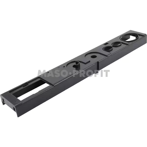 Panel ovladacich prvku CM1019