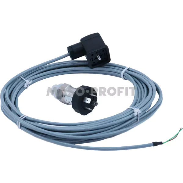 Snimac vakuovy 1064231