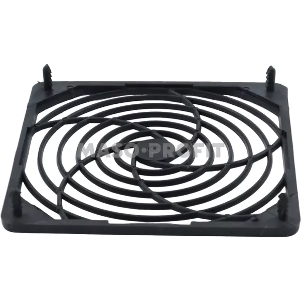 Mrizka ventilátoru H500/510