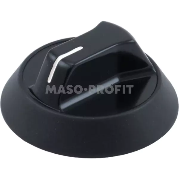 Knoflik BERU464