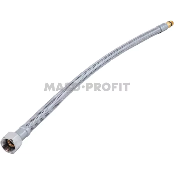 Hadice stojankove baterie G1/8"