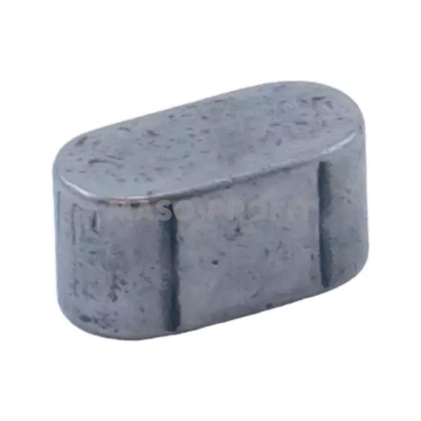 Klínek K18-01