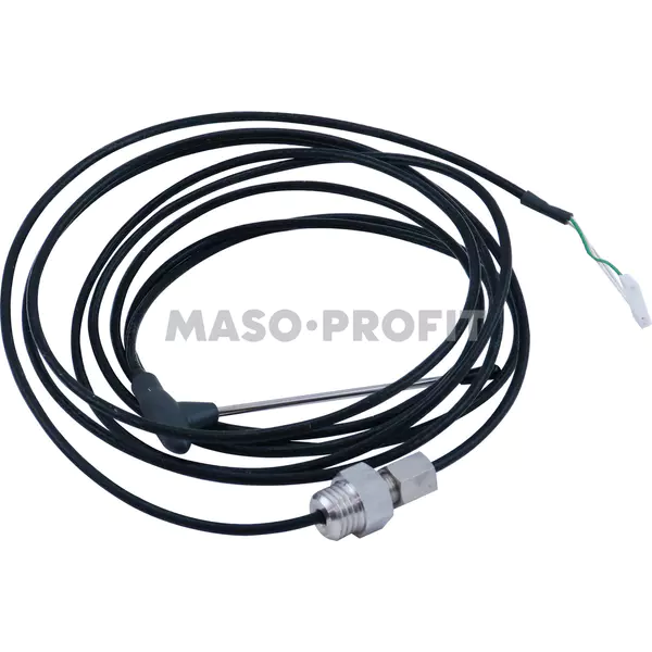 Sonda vpichová LM 2,BCDW od 03/2020