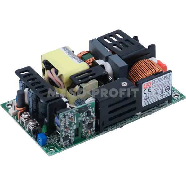 Trafo LMX od 03/2020