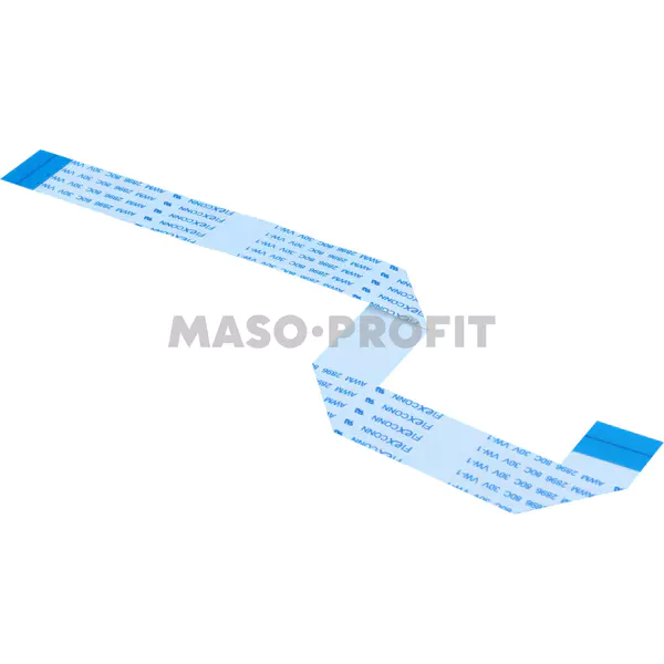 Kabel MMI - TFT VCCM od 10/11