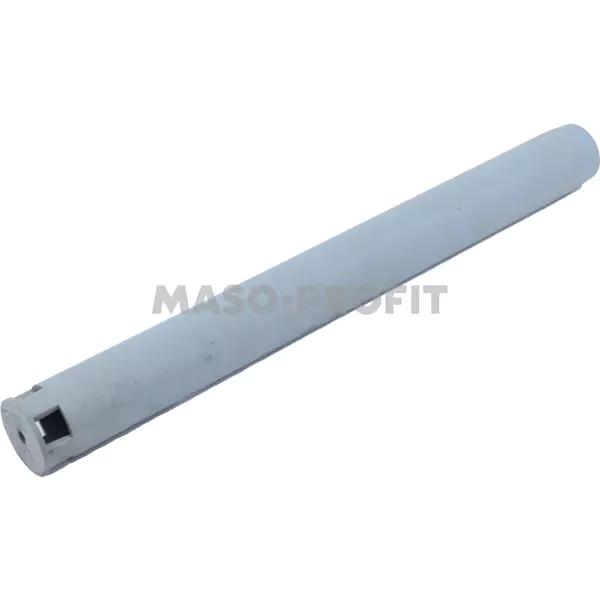 Trubka přepadová N1300 XL