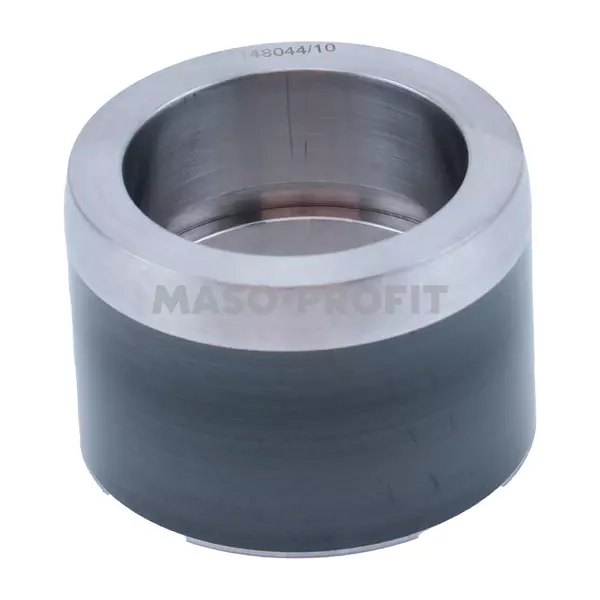 Kroužek keramický K90/K120