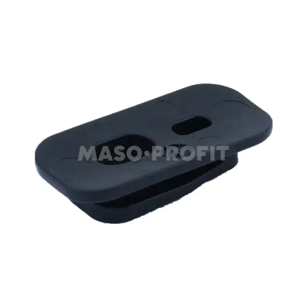 Držák stěrky pro Concept 25/30 a varianty