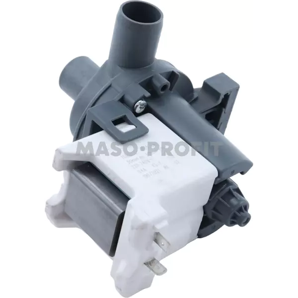Čerpadlo odpadní H510