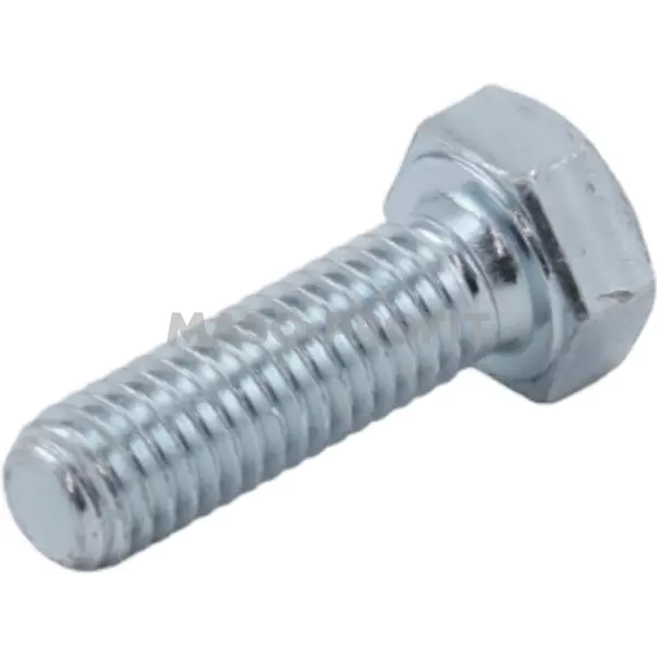 Šroub M5X20