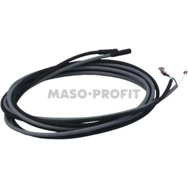 Sonda PTC IP65 1,5m