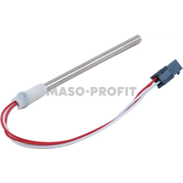 Sonda teploty eSTB 100 mm *S* LM1 LM2; C (E), E-G (E) od 03/2020