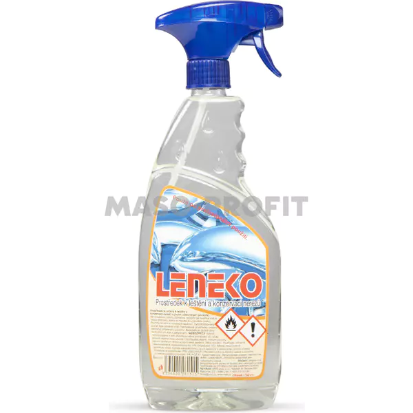LENEKO 750ml