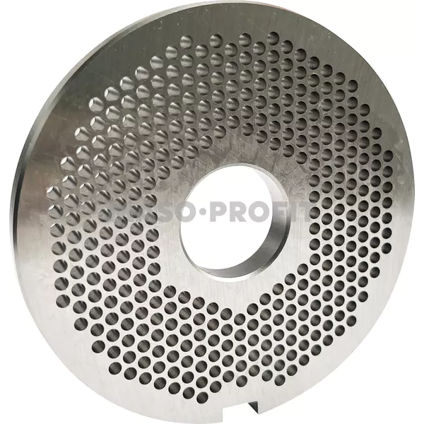 Zico Řezná deska B 98/ 3 mm SO Inox