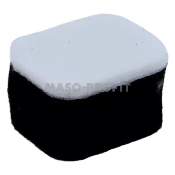 Filtr pro Veltia Hand Dryer H12 ( 2ks)