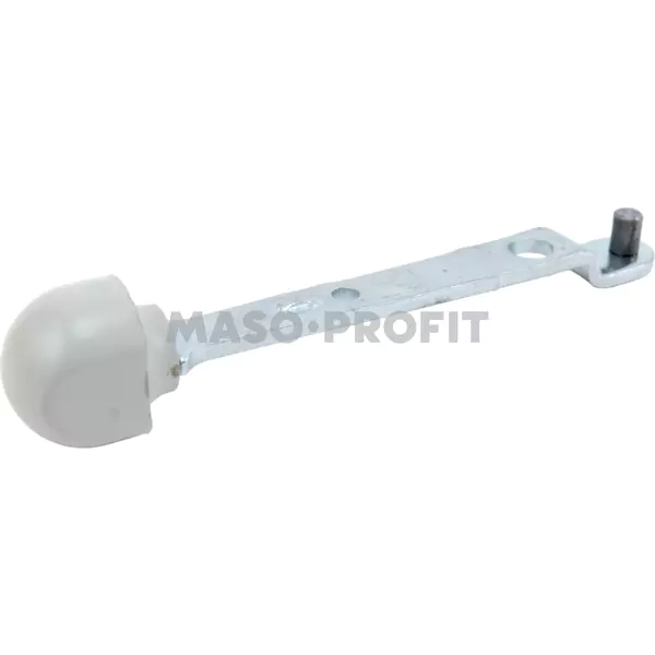 Packa rychlosti 3184194 bila KIT