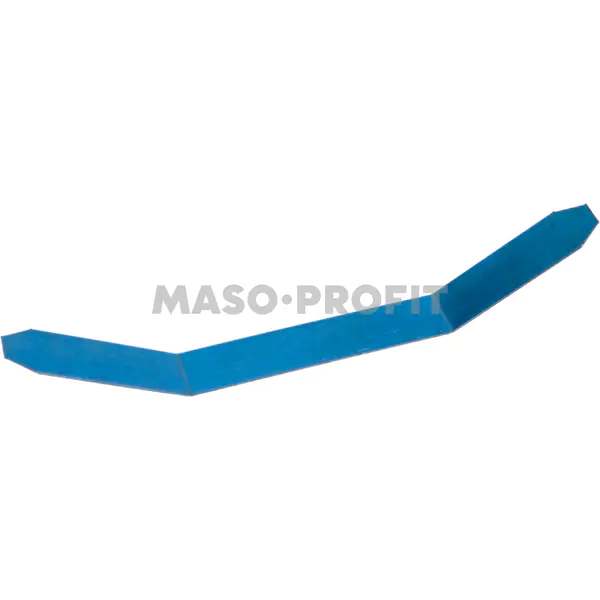Pruzina 240205 KIT