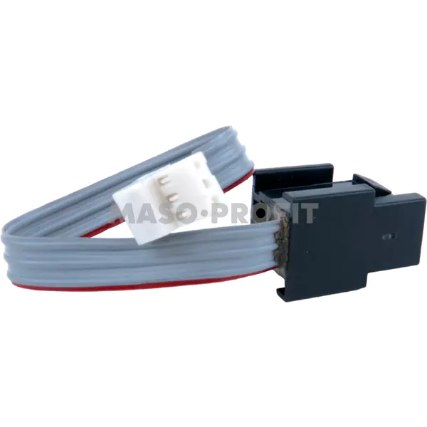 Sensor N:9 9703312 KIT