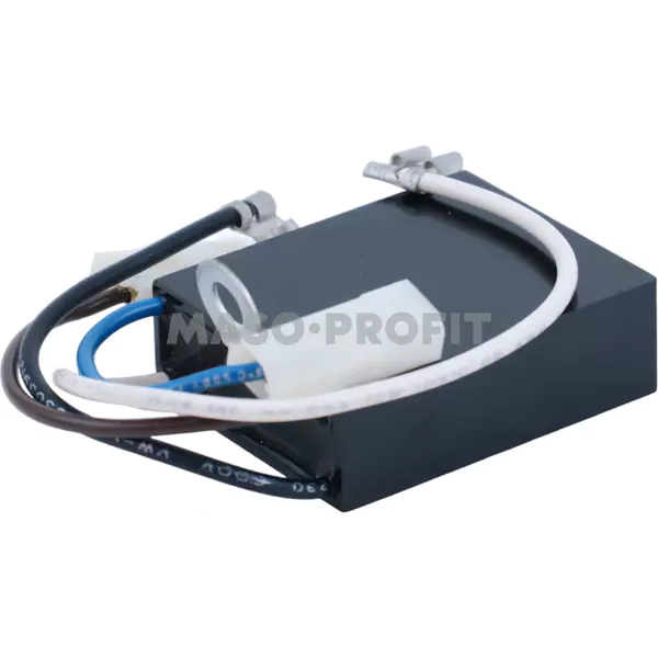 Kondenzator-mixer 9704299 KIT