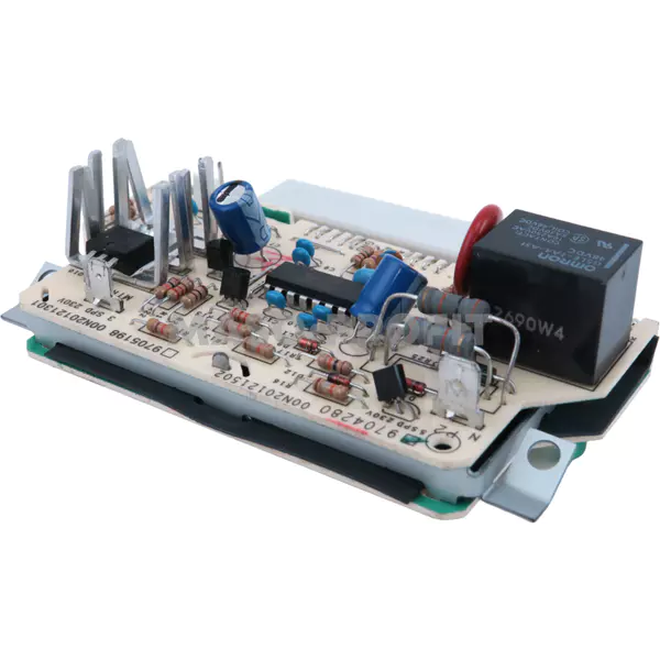 Deska elektroniky 9704280 KIT