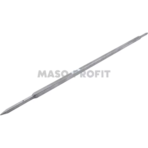 Jehla 1080mm (GD5) PT0201