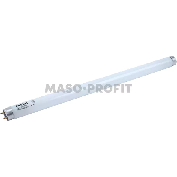 Zarivka tristiva 15W,45cm EXOCUT