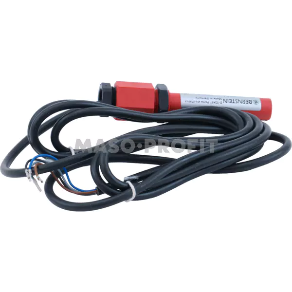 Magnet spinac PR8 RUHLE WIE 1399330