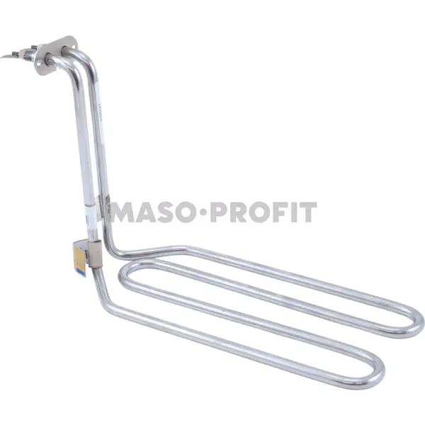 Teleso topne - APEXA 5 l W
