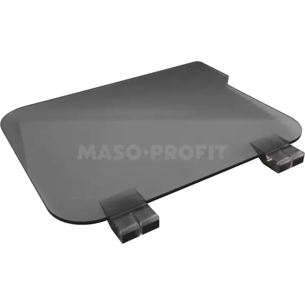Viko rezacky MADO 614500000
