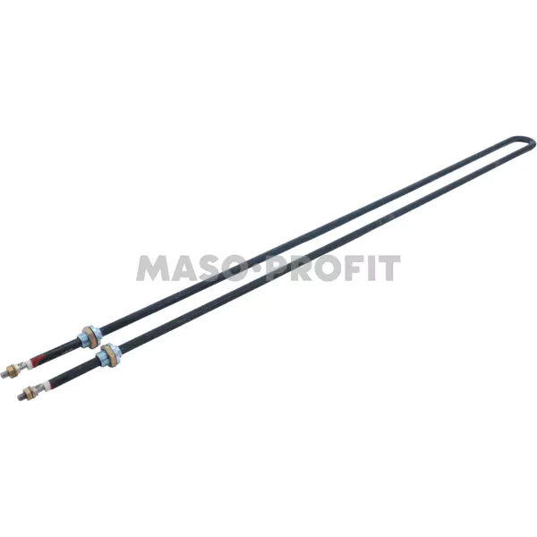 Teleso topne 1450 W 380V CB 07031233