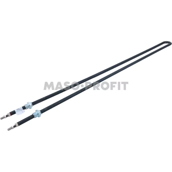 Teleso topne 2480W 230V CB 07030564