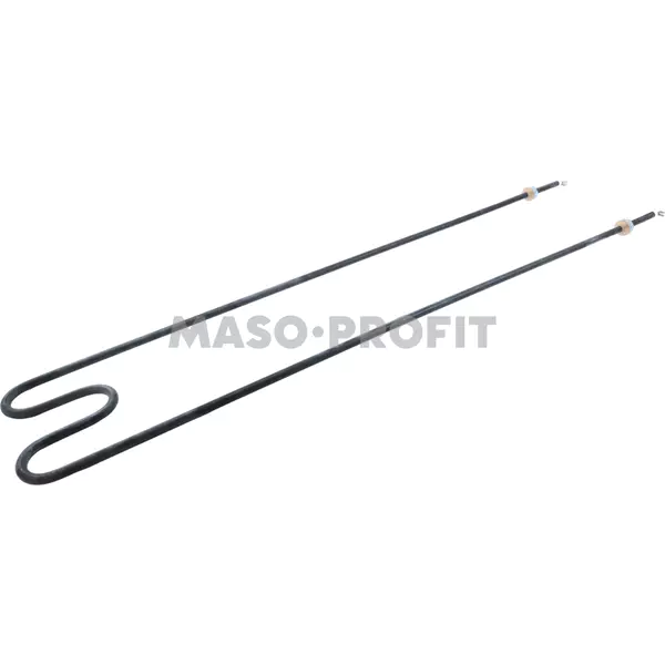 Teleso topne 15/DS OEM