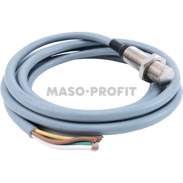 Sensor 1600 mm CEG