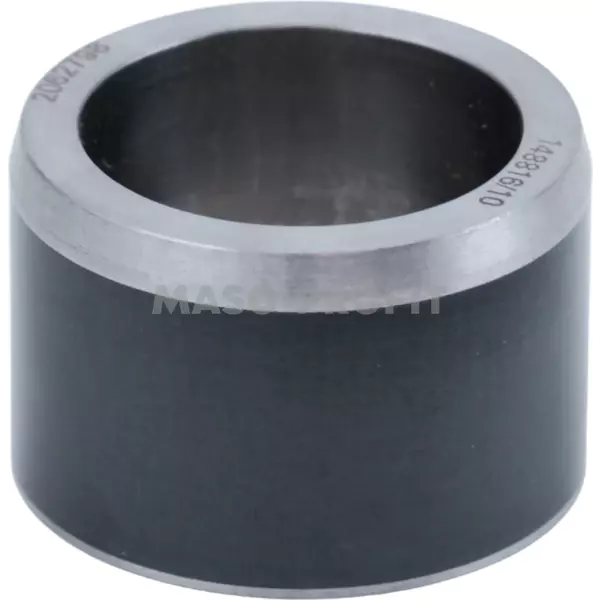 Krouzek keramicky K40/K75 SEY 2062798