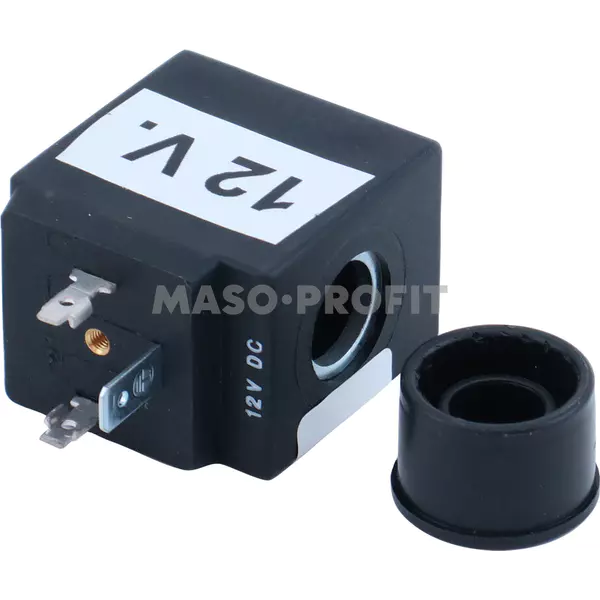 Ventil 12V ITALM
