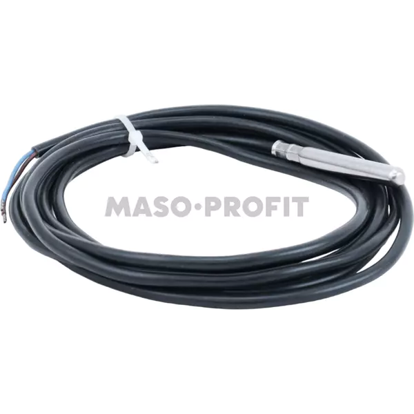 Sonda teploty PT 1000 VAKONA