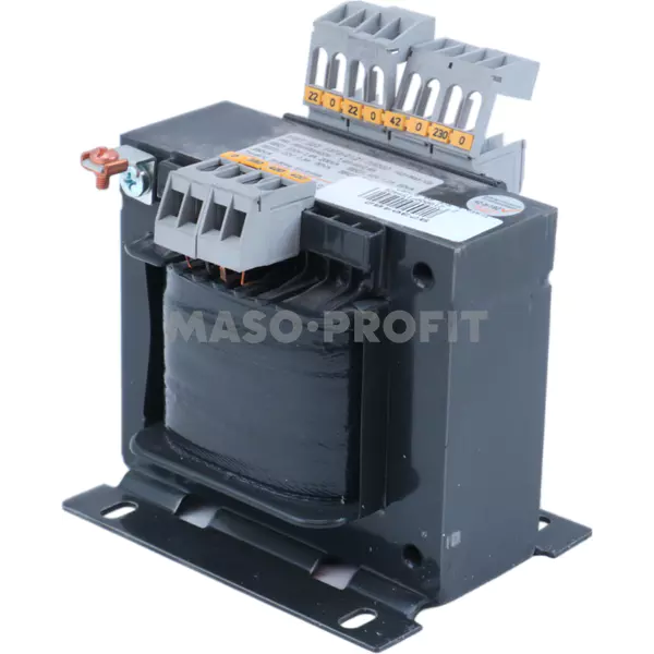 Trafo k SVF 60 SCHRO