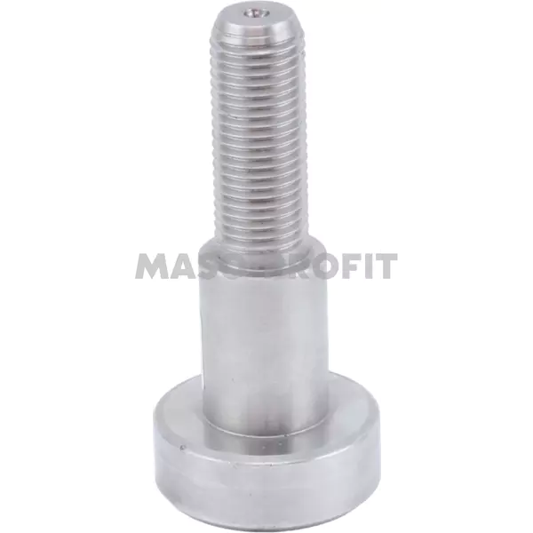 Sroub vika H20P 7026 TAL
